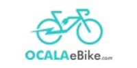 Ocala eBike coupons